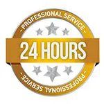 McKinney TX Locksmith Store McKinney, TX 972-535-5162 McKinney TX Locksmith Store McKinney, TX 972-535-5162 - prefooter-emergency-l6-city-16